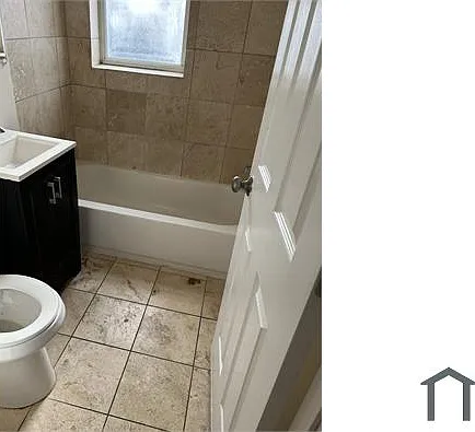 1437 N Long Ave #1 — Photo 4