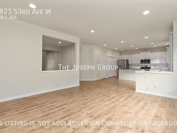 4th image of 4823 53rd Ave W