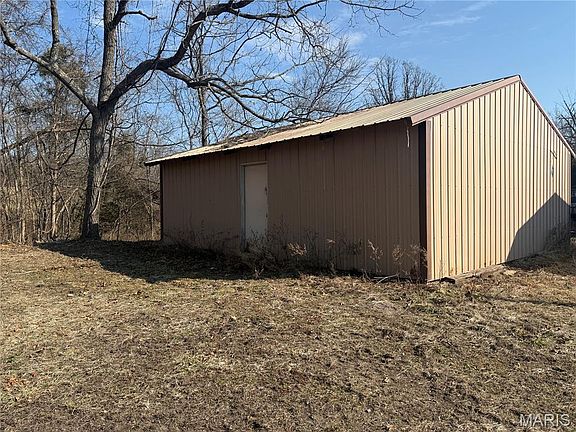 5th image of 7 Alder Springs Rd