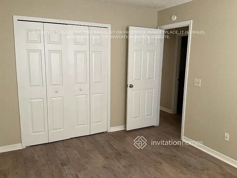 842 Shriver Cir — Photo 6