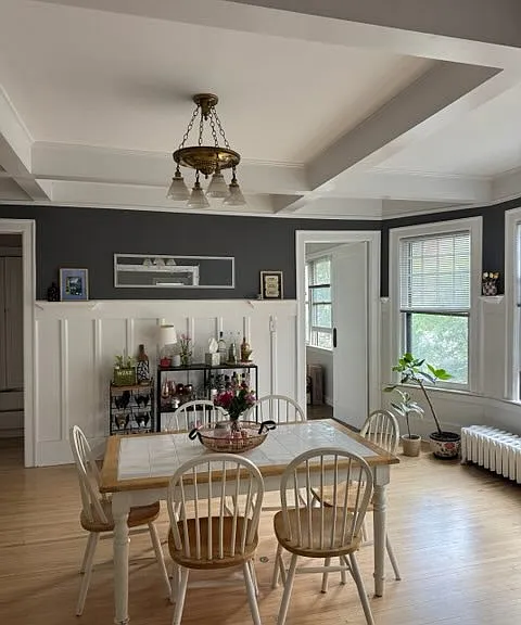 2729 Irving Ave S #2 — Photo 4