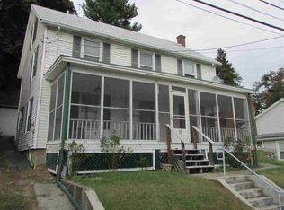 19 Quaker Hill Rd, Pleasant Valley, NY 12569