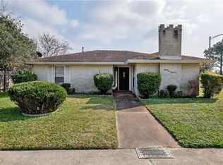 8400 Aberdeen Rd, New Orleans, LA 70127