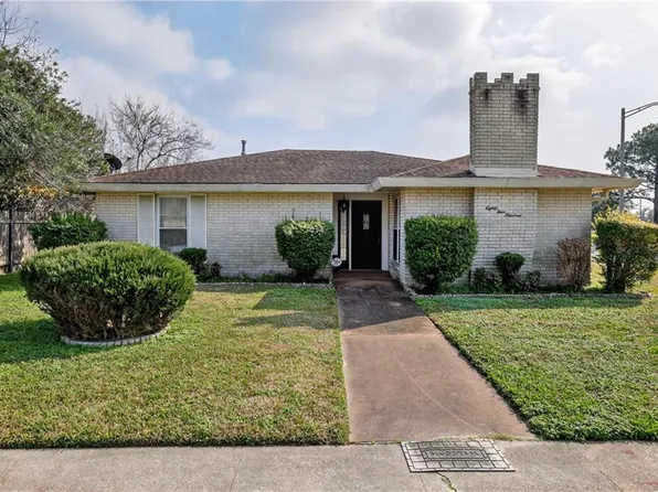 8400 Aberdeen Rd, New Orleans, LA 70127