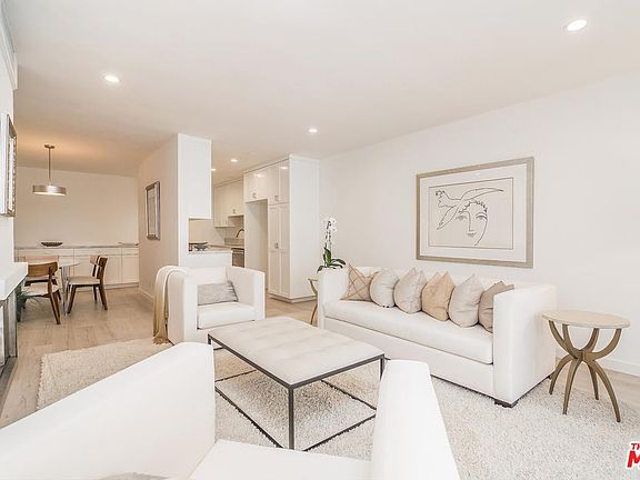 5th image of 11687 Montana Ave APT 204