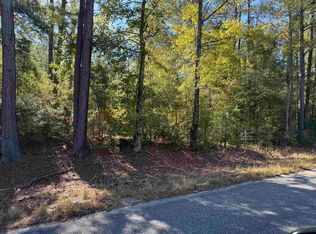 0 Plywood Mill Rd, Andalusia, AL 36421