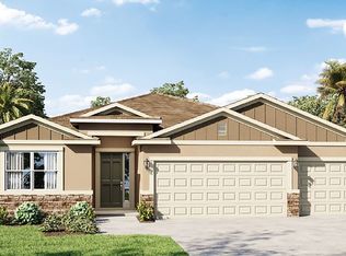 DESTIN Plan, Archers Mill, Ormond Beach, FL 32174