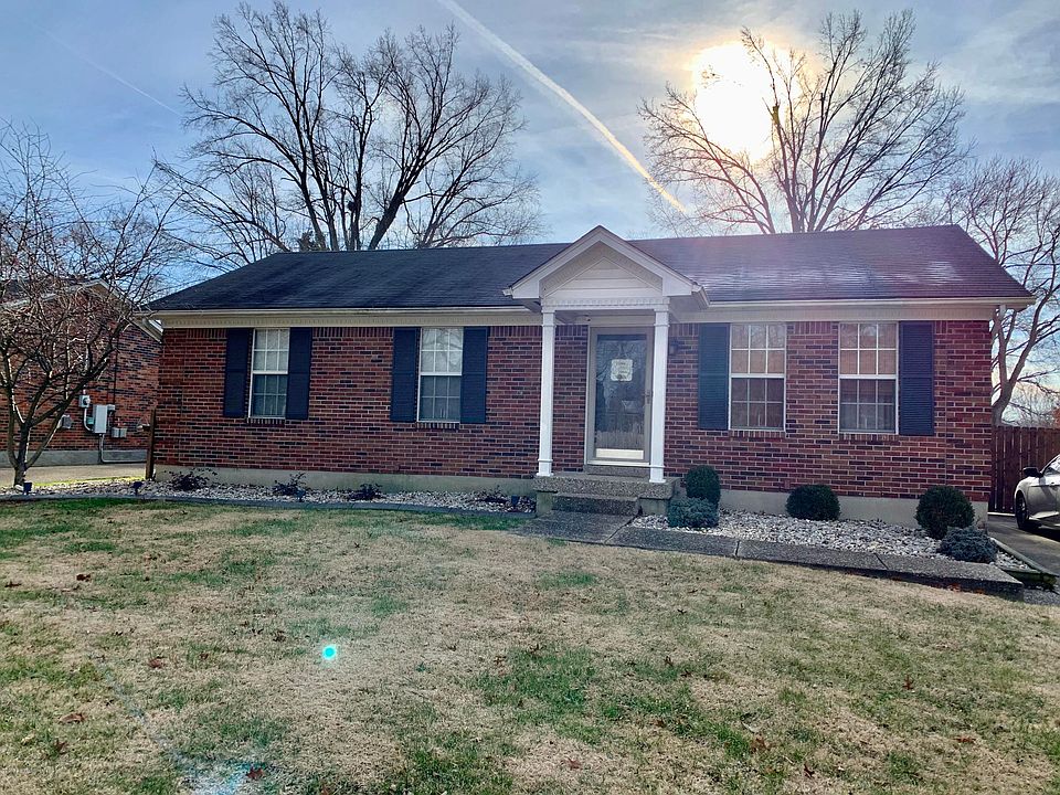 1st image of 8811 Annlou Dr