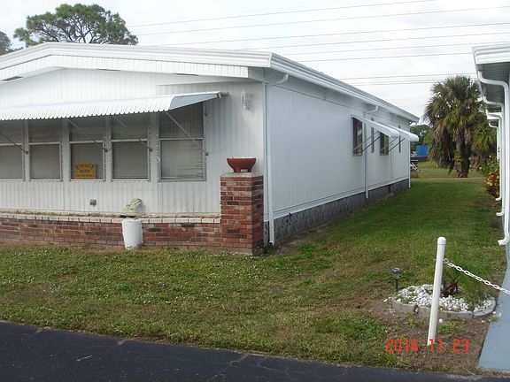 2nd image of 452 Avanti Way Blvd