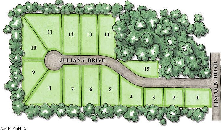 2nd image of 6533 W Juliana Dr