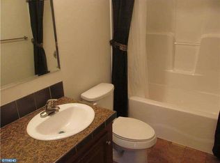 58 Pinetree Ln, Mays Landing, NJ 08330