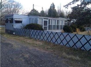 262 Headstart Ln, Dover, DE 19901