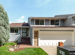 7419 W Maple Dr, Lakewood, CO 80226