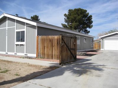 19020 Janine St, Adelanto, CA, 92301
