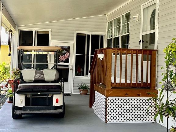 4th image of 757 Knotty Pine Cir