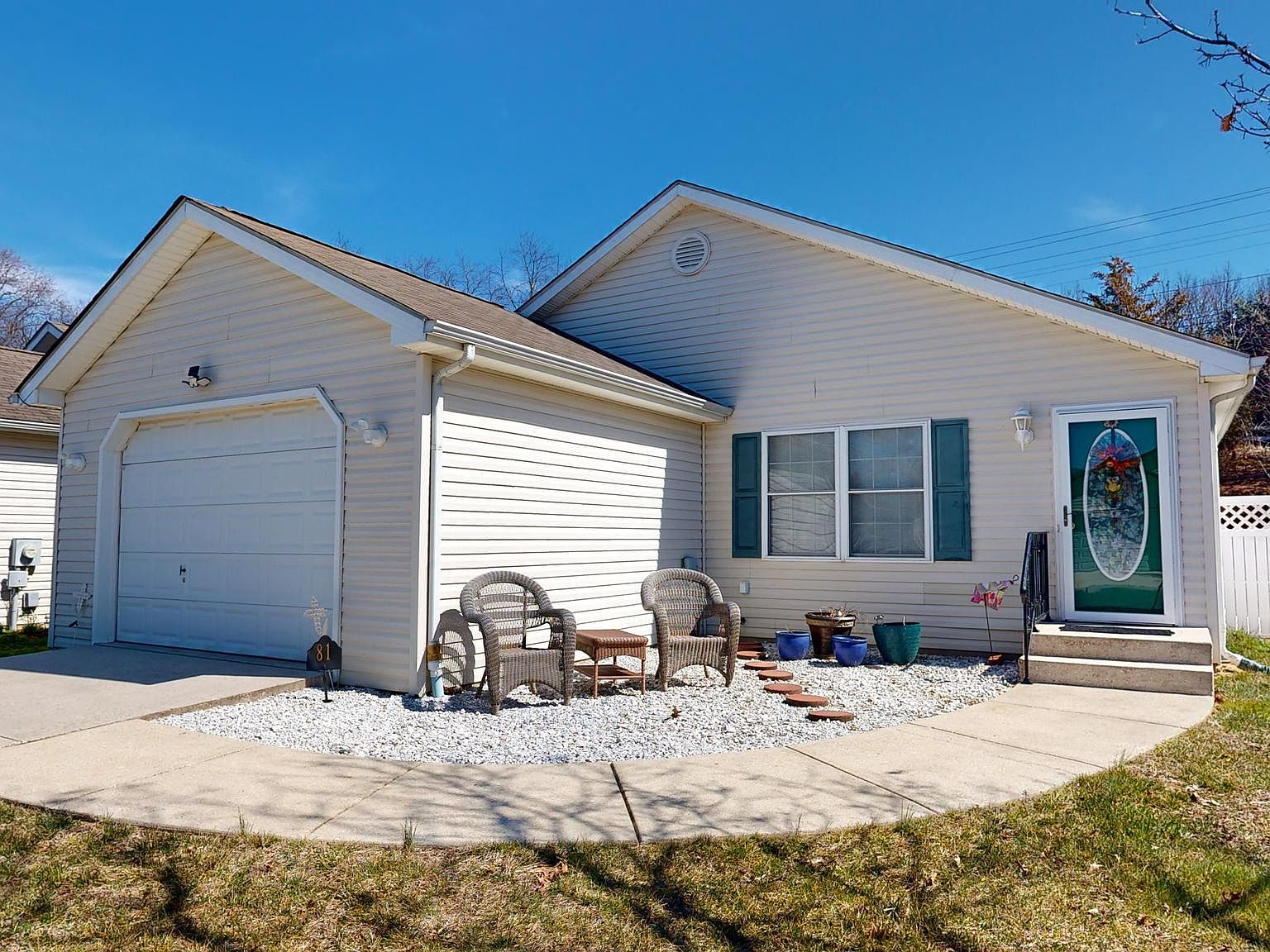 81 Planters Run Ct, Dover, DE 19901 Zillow