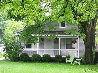 1st image of 6626 Fyler Ave