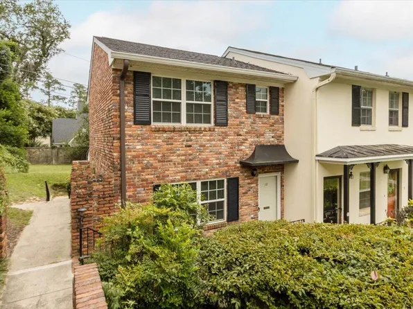 2846 Walton Way #10, Augusta, GA