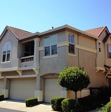 1st image of 903 Marvin Gardens Way