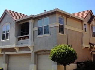 903 Marvin Gardens Way, Rocklin, CA 95765