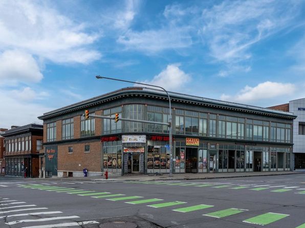 1377 Main St #3