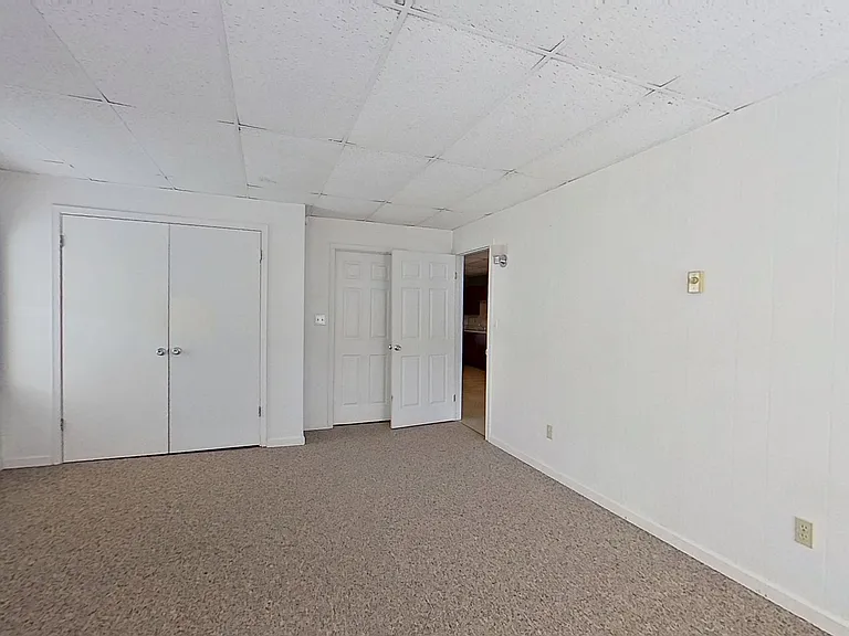 44 S Water St #I — Photo 4