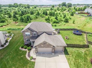 764 Newport Ln, O Fallon, IL 62269