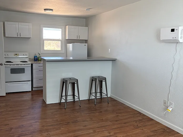 2451 Biehn St #2 — Photo 9