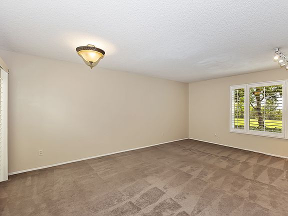 2nd image of 623 E Church Pl #5
