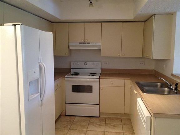 4th image of 3660 N 56th Ave APT 607