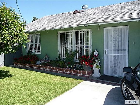2nd image of 11924 160th St