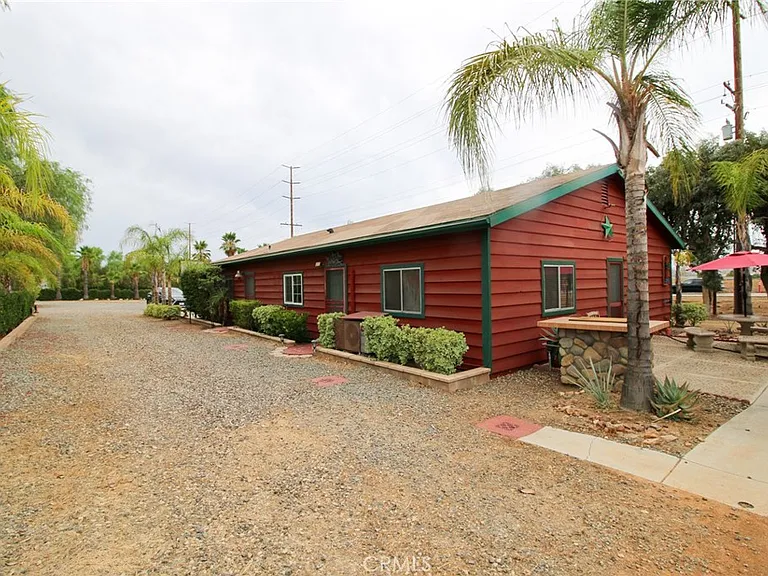 29054 Eurton Ln — Photo 12