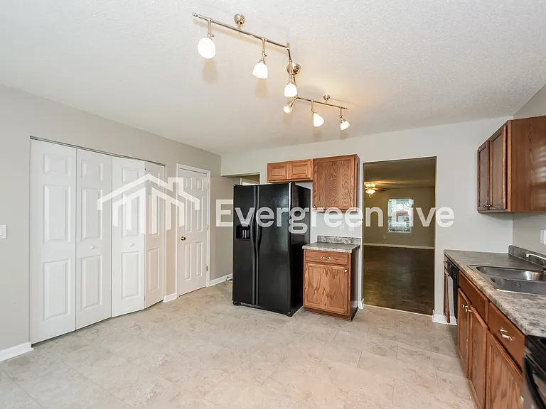 505 Scarlet Sage Ln — Photo 5