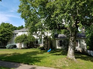 123 Shirley Rd, Syracuse, NY 13224