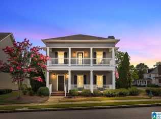 1084 Beaumont Ave, Birmingham, AL 35242