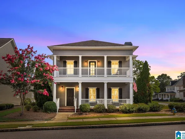 1084 Beaumont Ave, Birmingham, AL 35242