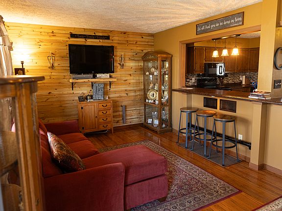 4th image of 7416 Troon Dr