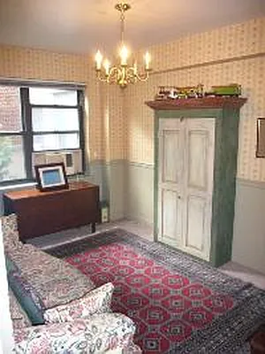 Sold by Corcoran | media 23