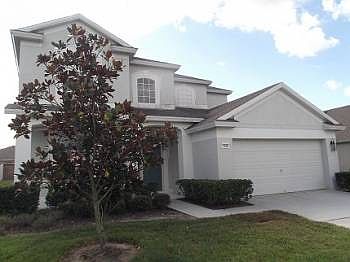 1st image of 1588 Malon Bay Dr
