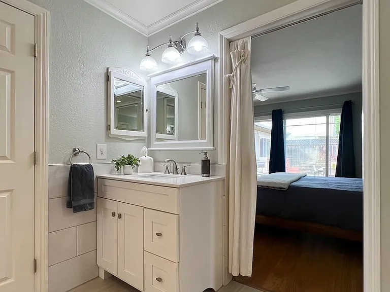 3321 Anita Ct — Photo 21