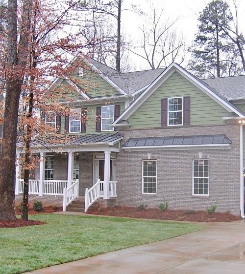 1st image of 213 Enstone Ct