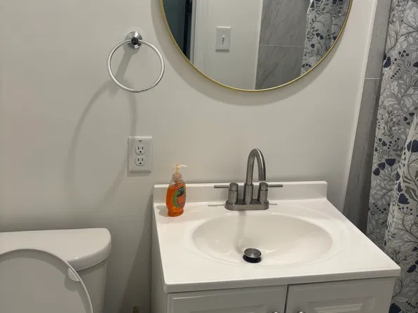 (undisclosed Address), Lake Alfred, FL 33850