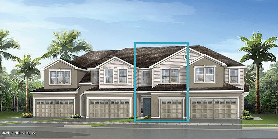 1st image of 439 Richmond Dr
