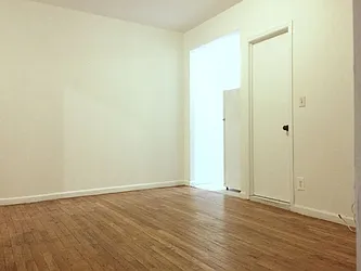 Rented by D'Andrea Craig Realty