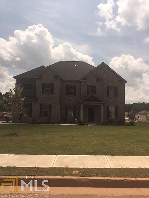 1st image of 258 Aylesbury Blvd #57