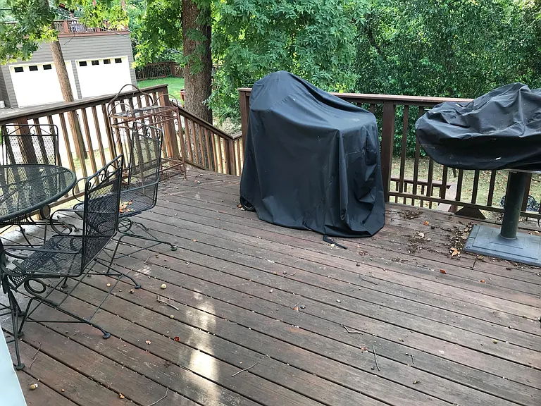 1832 Indian Hill Rd — Photo 15