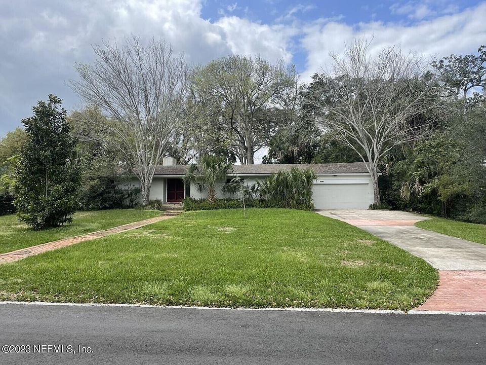 1st image of 1514 Park Ter W