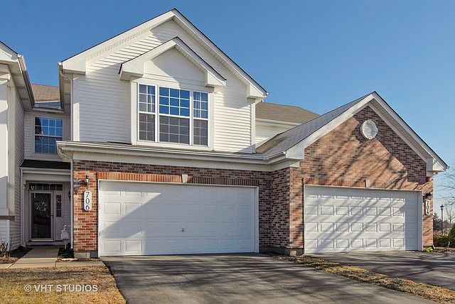 1st image of 706 Stuarts Dr #706