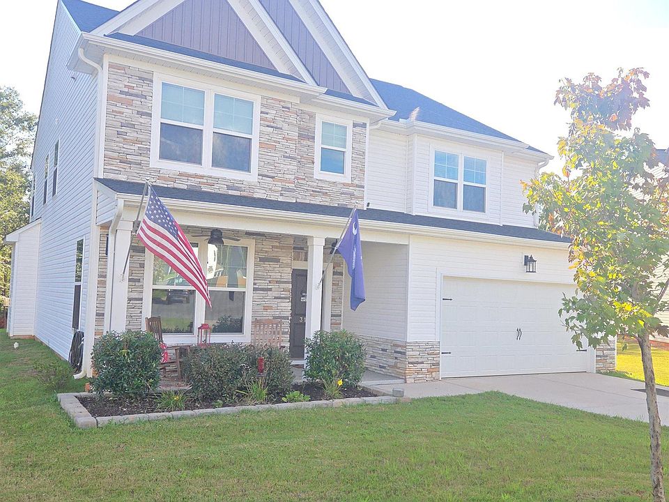 1st image of 310 Wildbay Ct