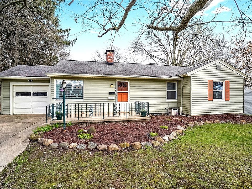 1st image of 2517 N Haven Blvd